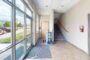 property gallery-image