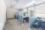 property gallery-image