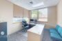 property gallery-image
