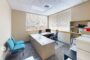 property gallery-image