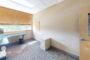 property gallery-image