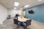 property gallery-image