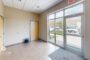 property gallery-image