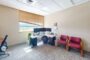 property gallery-image
