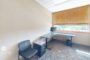 property gallery-image