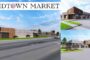 property gallery-image