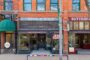 property gallery-image