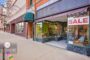 property gallery-image