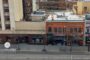 property gallery-image