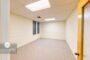 property gallery-image