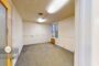 property gallery-image