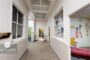 property gallery-image