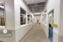 property gallery-image
