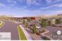 property gallery-image