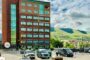 property gallery-image
