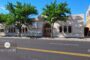 property gallery-image