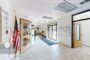 property gallery-image