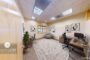 property gallery-image