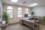 property gallery-image