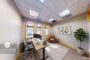 property gallery-image