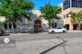 property gallery-image