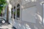 property gallery-image