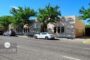 property gallery-image