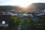 property gallery-image