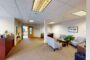 property gallery-image
