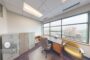 property gallery-image