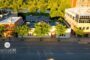 property gallery-image