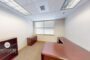 property gallery-image