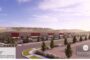 property gallery-image
