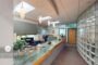 property gallery-image