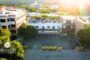property gallery-image