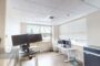 property gallery-image