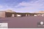 property gallery-image