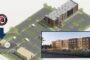 property gallery-image
