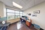 property gallery-image