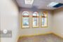 property gallery-image
