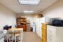 property gallery-image
