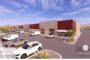 property gallery-image