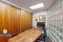 property gallery-image