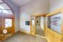 property gallery-image