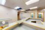 property gallery-image