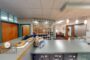 property gallery-image