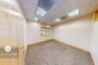 property gallery-image
