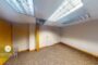 property gallery-image