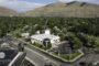 property gallery-image