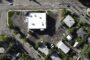 property gallery-image